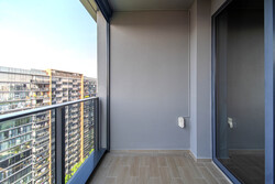 Parc Esta (D14), Apartment #581783031